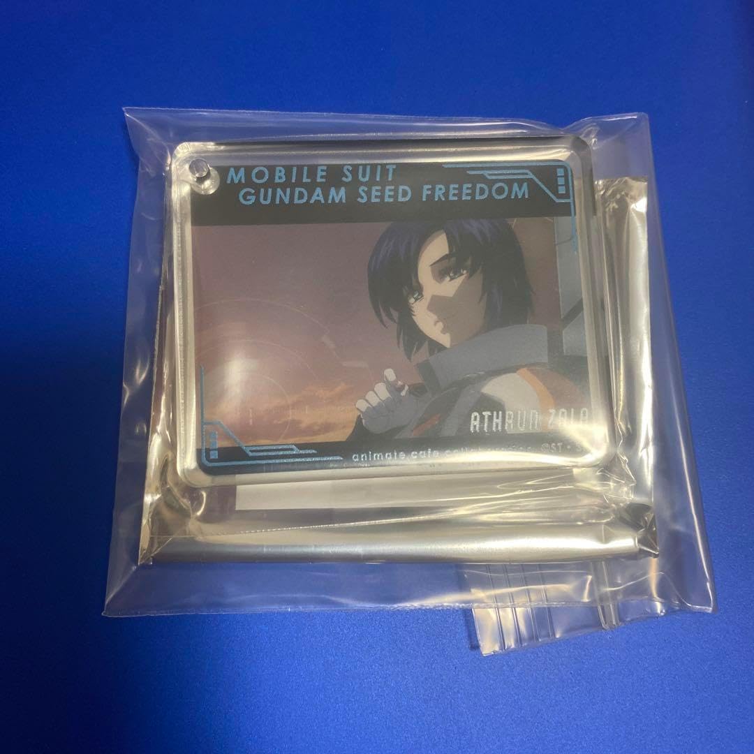 受注生産品 まちカドまぞく 複製原画 A4サイズ 2点セット 千代田桃